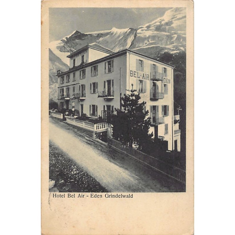 Rare collectable postcards of SWITZERLAND Suisse Schweiz Svizzera. Vintage Postcards of SWITZERLAND Suisse Schweiz Svizzera