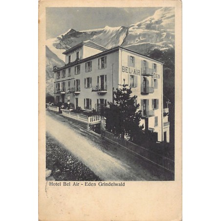 Rare collectable postcards of SWITZERLAND Suisse Schweiz Svizzera. Vintage Postcards of SWITZERLAND Suisse Schweiz Svizzera