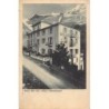 Rare collectable postcards of SWITZERLAND Suisse Schweiz Svizzera. Vintage Postcards of SWITZERLAND Suisse Schweiz Svizzera