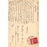 Rare collectable postcards of SWITZERLAND Suisse Schweiz Svizzera. Vintage Postcards of SWITZERLAND Suisse Schweiz Svizzera