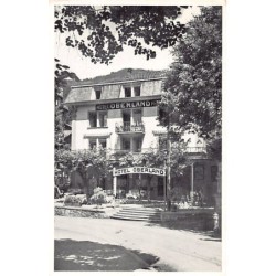 Rare collectable postcards of SWITZERLAND Suisse Schweiz Svizzera. Vintage Postcards of SWITZERLAND Suisse Schweiz Svizzera
