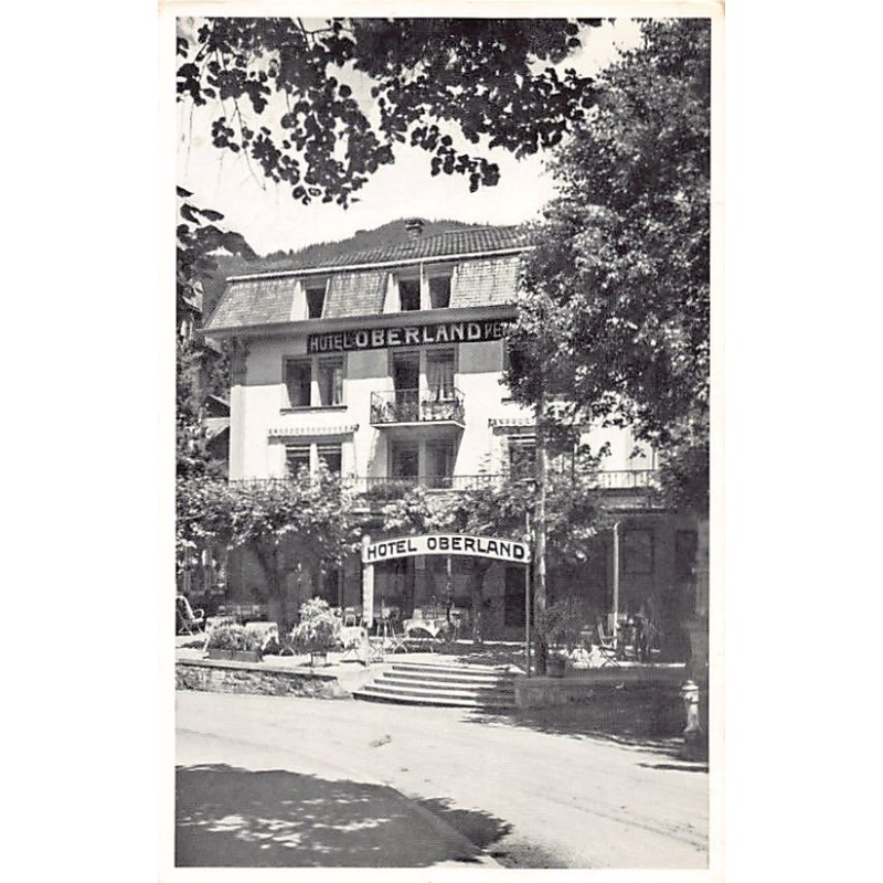 Rare collectable postcards of SWITZERLAND Suisse Schweiz Svizzera. Vintage Postcards of SWITZERLAND Suisse Schweiz Svizzera