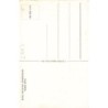 Rare collectable postcards of SWITZERLAND Suisse Schweiz Svizzera. Vintage Postcards of SWITZERLAND Suisse Schweiz Svizzera