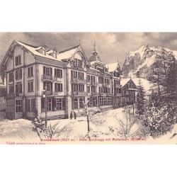 Rare collectable postcards of SWITZERLAND Suisse Schweiz Svizzera. Vintage Postcards of SWITZERLAND Suisse Schweiz Svizzera