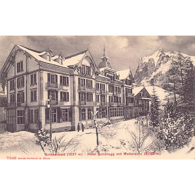 Rare collectable postcards of SWITZERLAND Suisse Schweiz Svizzera. Vintage Postcards of SWITZERLAND Suisse Schweiz Svizzera