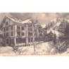 Rare collectable postcards of SWITZERLAND Suisse Schweiz Svizzera. Vintage Postcards of SWITZERLAND Suisse Schweiz Svizzera