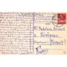 Rare collectable postcards of SWITZERLAND Suisse Schweiz Svizzera. Vintage Postcards of SWITZERLAND Suisse Schweiz Svizzera