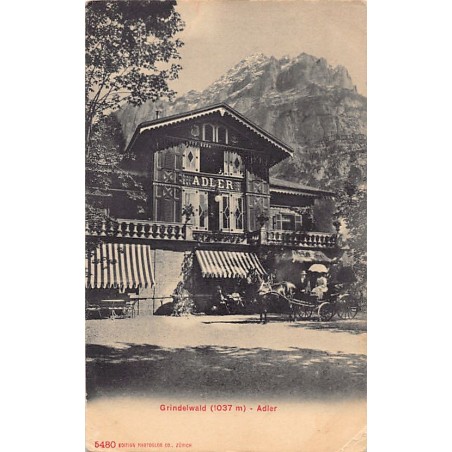 Rare collectable postcards of SWITZERLAND Suisse Schweiz Svizzera. Vintage Postcards of SWITZERLAND Suisse Schweiz Svizzera
