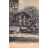 Rare collectable postcards of SWITZERLAND Suisse Schweiz Svizzera. Vintage Postcards of SWITZERLAND Suisse Schweiz Svizzera