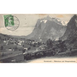Rare collectable postcards of SWITZERLAND Suisse Schweiz Svizzera. Vintage Postcards of SWITZERLAND Suisse Schweiz Svizzera