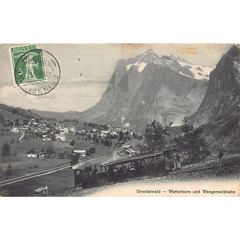 Rare collectable postcards of SWITZERLAND Suisse Schweiz Svizzera. Vintage Postcards of SWITZERLAND Suisse Schweiz Svizzera