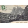 Rare collectable postcards of SWITZERLAND Suisse Schweiz Svizzera. Vintage Postcards of SWITZERLAND Suisse Schweiz Svizzera