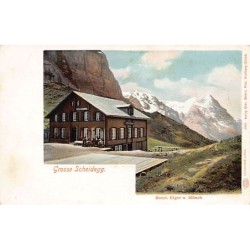 Rare collectable postcards of SWITZERLAND Suisse Schweiz Svizzera. Vintage Postcards of SWITZERLAND Suisse Schweiz Svizzera