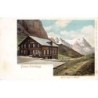 Rare collectable postcards of SWITZERLAND Suisse Schweiz Svizzera. Vintage Postcards of SWITZERLAND Suisse Schweiz Svizzera