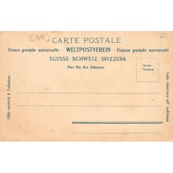 Rare collectable postcards of SWITZERLAND Suisse Schweiz Svizzera. Vintage Postcards of SWITZERLAND Suisse Schweiz Svizzera