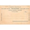 Rare collectable postcards of SWITZERLAND Suisse Schweiz Svizzera. Vintage Postcards of SWITZERLAND Suisse Schweiz Svizzera