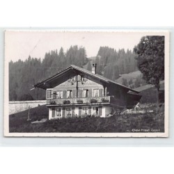 Rare collectable postcards of SWITZERLAND Suisse Schweiz Svizzera. Vintage Postcards of SWITZERLAND Suisse Schweiz Svizzera