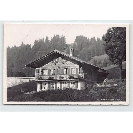 Rare collectable postcards of SWITZERLAND Suisse Schweiz Svizzera. Vintage Postcards of SWITZERLAND Suisse Schweiz Svizzera