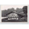 Rare collectable postcards of SWITZERLAND Suisse Schweiz Svizzera. Vintage Postcards of SWITZERLAND Suisse Schweiz Svizzera