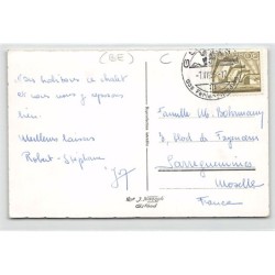 Rare collectable postcards of SWITZERLAND Suisse Schweiz Svizzera. Vintage Postcards of SWITZERLAND Suisse Schweiz Svizzera