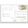 Rare collectable postcards of SWITZERLAND Suisse Schweiz Svizzera. Vintage Postcards of SWITZERLAND Suisse Schweiz Svizzera