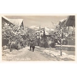 Rare collectable postcards of SWITZERLAND Suisse Schweiz Svizzera. Vintage Postcards of SWITZERLAND Suisse Schweiz Svizzera