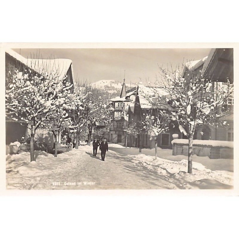 Rare collectable postcards of SWITZERLAND Suisse Schweiz Svizzera. Vintage Postcards of SWITZERLAND Suisse Schweiz Svizzera