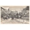 Rare collectable postcards of SWITZERLAND Suisse Schweiz Svizzera. Vintage Postcards of SWITZERLAND Suisse Schweiz Svizzera