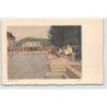 Rare collectable postcards of SWITZERLAND Suisse Schweiz Svizzera. Vintage Postcards of SWITZERLAND Suisse Schweiz Svizzera