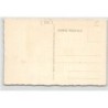 Rare collectable postcards of SWITZERLAND Suisse Schweiz Svizzera. Vintage Postcards of SWITZERLAND Suisse Schweiz Svizzera