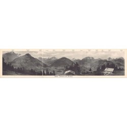 Rare collectable postcards of SWITZERLAND Suisse Schweiz Svizzera. Vintage Postcards of SWITZERLAND Suisse Schweiz Svizzera