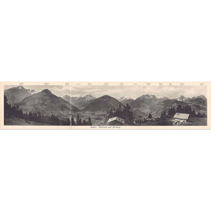Rare collectable postcards of SWITZERLAND Suisse Schweiz Svizzera. Vintage Postcards of SWITZERLAND Suisse Schweiz Svizzera