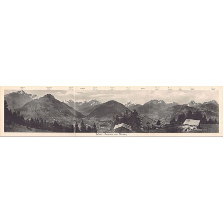 Rare collectable postcards of SWITZERLAND Suisse Schweiz Svizzera. Vintage Postcards of SWITZERLAND Suisse Schweiz Svizzera