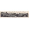Rare collectable postcards of SWITZERLAND Suisse Schweiz Svizzera. Vintage Postcards of SWITZERLAND Suisse Schweiz Svizzera