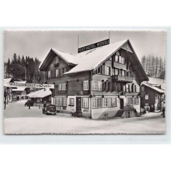 Rare collectable postcards of SWITZERLAND Suisse Schweiz Svizzera. Vintage Postcards of SWITZERLAND Suisse Schweiz Svizzera
