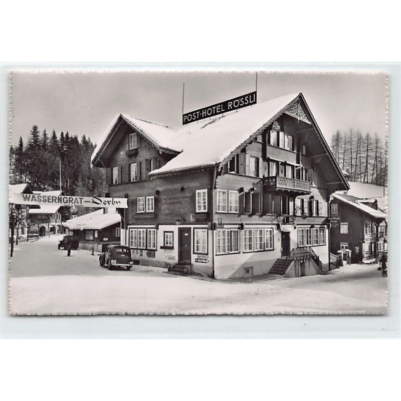 Rare collectable postcards of SWITZERLAND Suisse Schweiz Svizzera. Vintage Postcards of SWITZERLAND Suisse Schweiz Svizzera