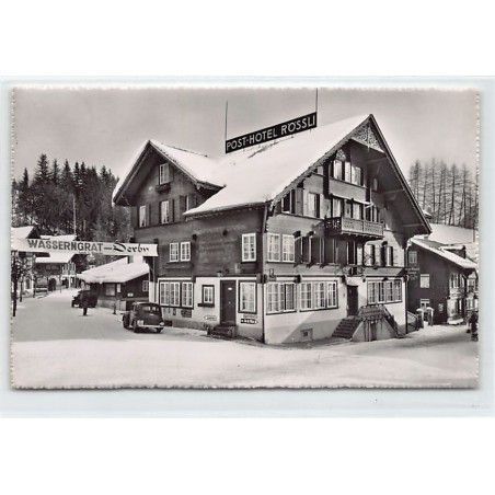 Rare collectable postcards of SWITZERLAND Suisse Schweiz Svizzera. Vintage Postcards of SWITZERLAND Suisse Schweiz Svizzera
