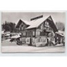 Rare collectable postcards of SWITZERLAND Suisse Schweiz Svizzera. Vintage Postcards of SWITZERLAND Suisse Schweiz Svizzera