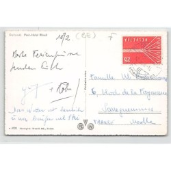 Rare collectable postcards of SWITZERLAND Suisse Schweiz Svizzera. Vintage Postcards of SWITZERLAND Suisse Schweiz Svizzera