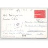 Rare collectable postcards of SWITZERLAND Suisse Schweiz Svizzera. Vintage Postcards of SWITZERLAND Suisse Schweiz Svizzera