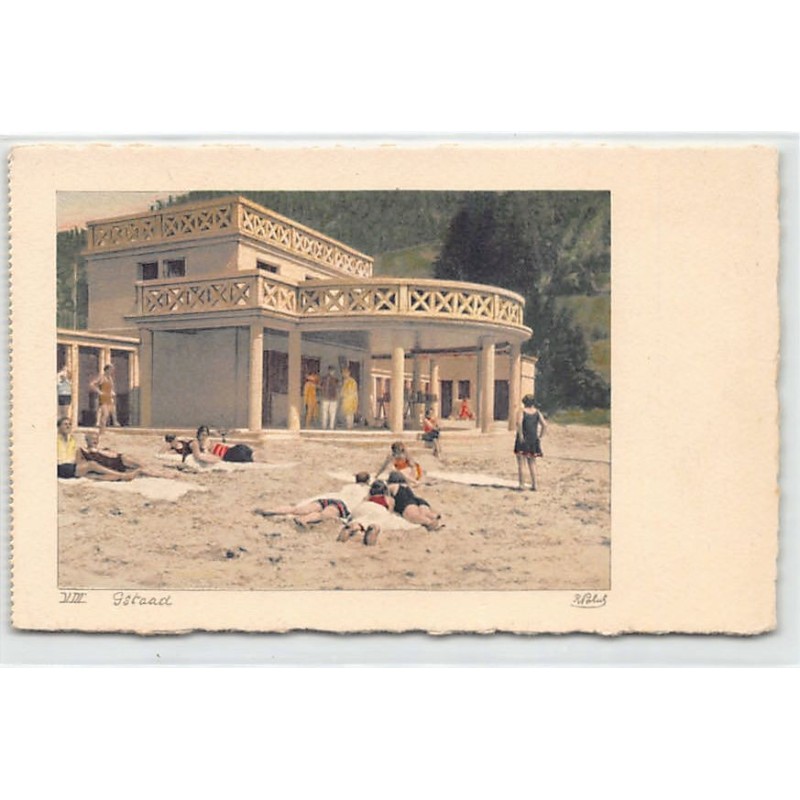 Rare collectable postcards of SWITZERLAND Suisse Schweiz Svizzera. Vintage Postcards of SWITZERLAND Suisse Schweiz Svizzera