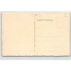 Rare collectable postcards of SWITZERLAND Suisse Schweiz Svizzera. Vintage Postcards of SWITZERLAND Suisse Schweiz Svizzera