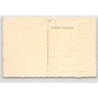 Rare collectable postcards of SWITZERLAND Suisse Schweiz Svizzera. Vintage Postcards of SWITZERLAND Suisse Schweiz Svizzera