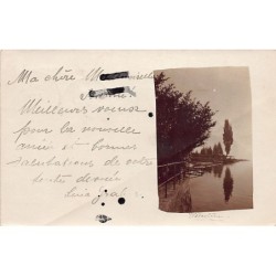 Rare collectable postcards of SWITZERLAND Suisse Schweiz Svizzera. Vintage Postcards of SWITZERLAND Suisse Schweiz Svizzera