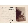 Rare collectable postcards of SWITZERLAND Suisse Schweiz Svizzera. Vintage Postcards of SWITZERLAND Suisse Schweiz Svizzera