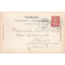 Rare collectable postcards of SWITZERLAND Suisse Schweiz Svizzera. Vintage Postcards of SWITZERLAND Suisse Schweiz Svizzera