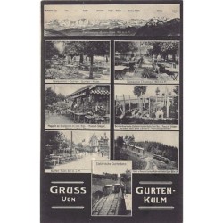 Rare collectable postcards of SWITZERLAND Suisse Schweiz Svizzera. Vintage Postcards of SWITZERLAND Suisse Schweiz Svizzera