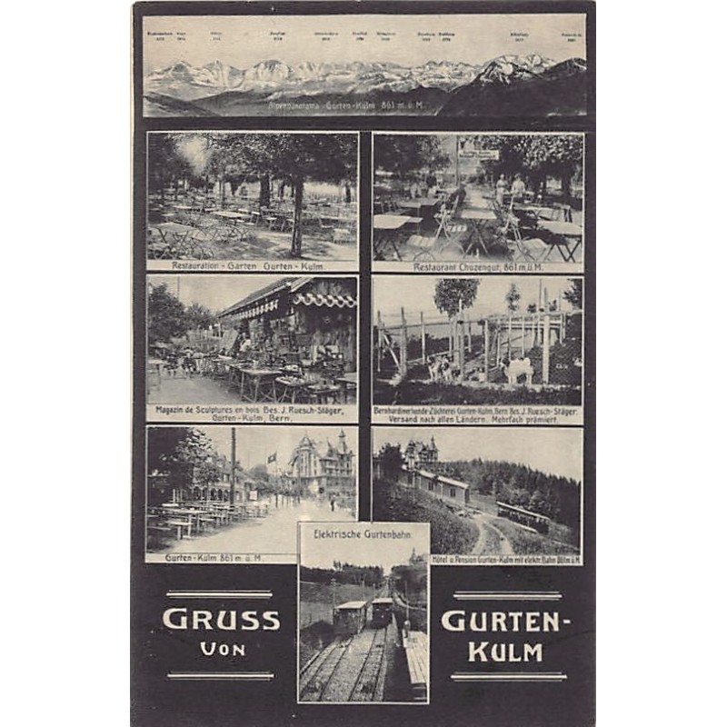 Rare collectable postcards of SWITZERLAND Suisse Schweiz Svizzera. Vintage Postcards of SWITZERLAND Suisse Schweiz Svizzera
