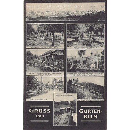 Rare collectable postcards of SWITZERLAND Suisse Schweiz Svizzera. Vintage Postcards of SWITZERLAND Suisse Schweiz Svizzera