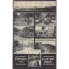 Rare collectable postcards of SWITZERLAND Suisse Schweiz Svizzera. Vintage Postcards of SWITZERLAND Suisse Schweiz Svizzera